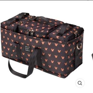 ❌❌SOLD❌❌ Disney Petunia Inter- mix System Del Kit